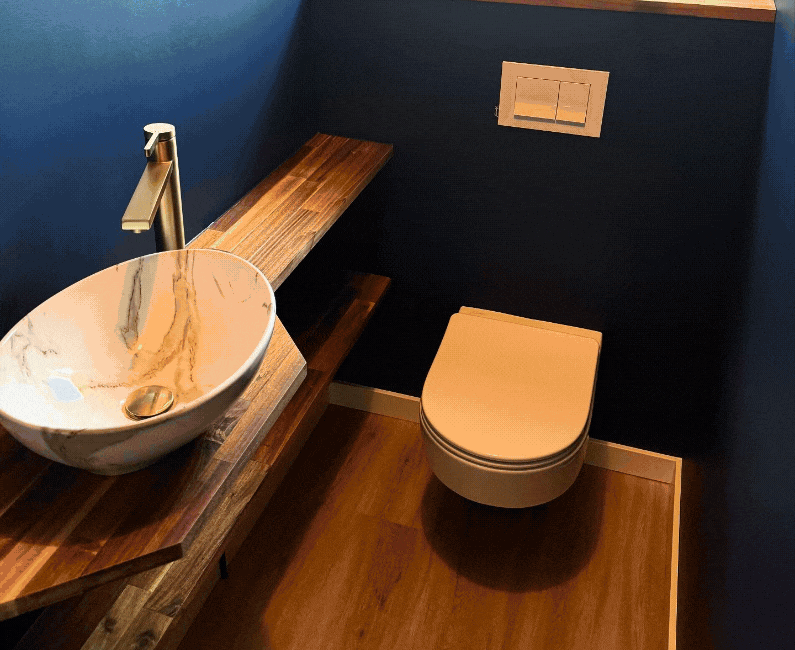 ambiance peinture professionnelle